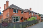 Images for Cotmanhay Road, Ilkeston, Derbyshire