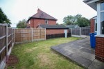 Images for Cotmanhay Road, Ilkeston, Derbyshire