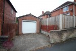 Images for Cotmanhay Road, Ilkeston, Derbyshire