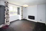 Images for Cotmanhay Road, Ilkeston, Derbyshire