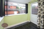 Images for Cotmanhay Road, Ilkeston, Derbyshire