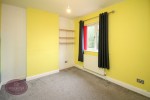 Images for Cotmanhay Road, Ilkeston, Derbyshire