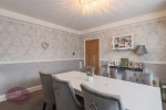 Images for Nuthall, Nottingham