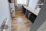 Images for Shepard Close, Nottingham