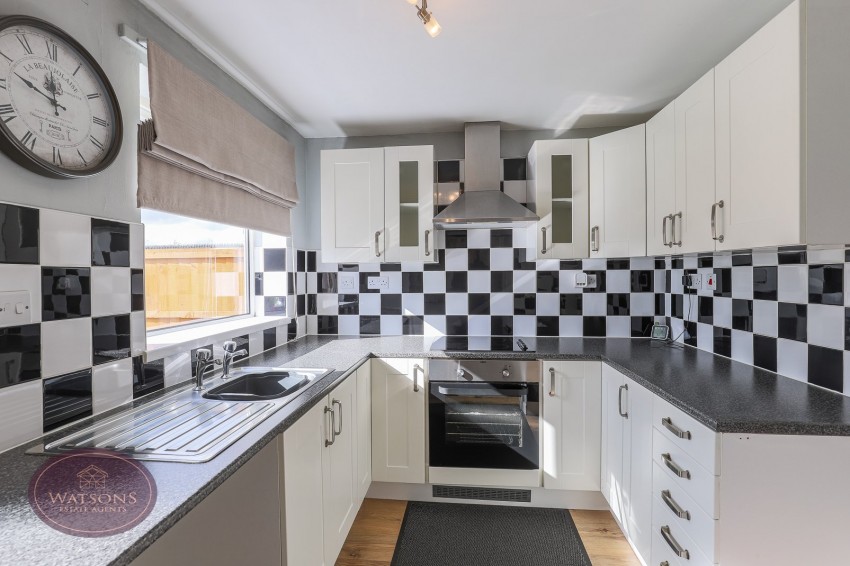 Images for Langley Mill, Nottingham, Derbyshire