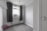 Images for Apollo Drive, Nottingham