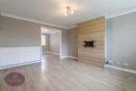 Images for Apollo Drive, Nottingham