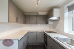 Images for Apollo Drive, Nottingham