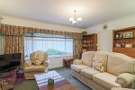 Images for Nuthall, Nottingham