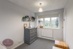 Images for Glencairn Drive, Nottingham