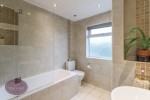 Images for Glencairn Drive, Nottingham