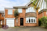 Images for Glencairn Drive, Nottingham