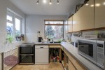 Images for Glencairn Drive, Nottingham