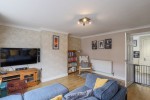 Images for Yatesbury Crescent, Nottingham