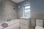 Images for Yatesbury Crescent, Nottingham