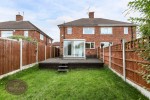 Images for Yatesbury Crescent, Nottingham