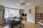 Images for Yatesbury Crescent, Nottingham