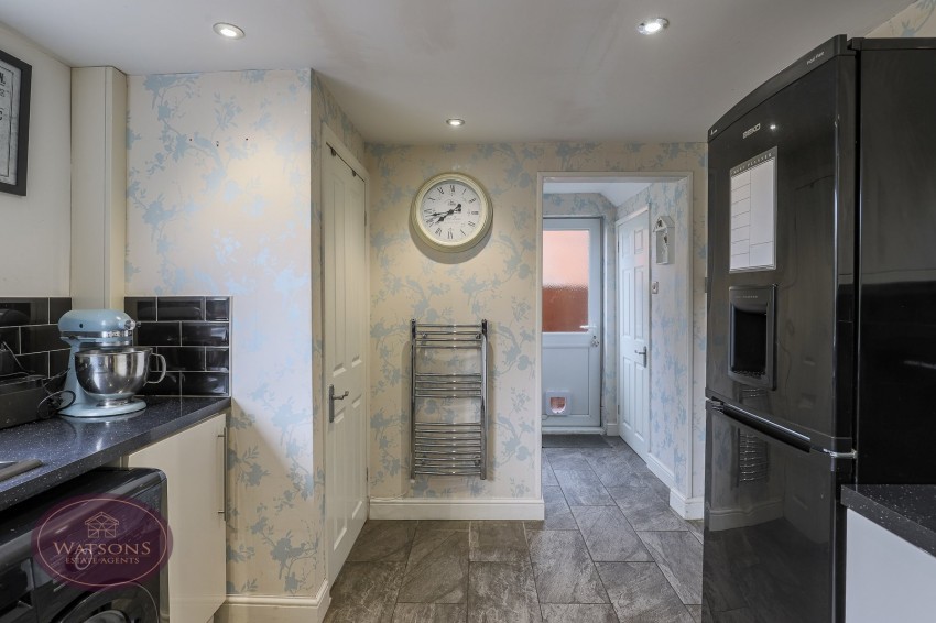 Images for Yatesbury Crescent, Nottingham