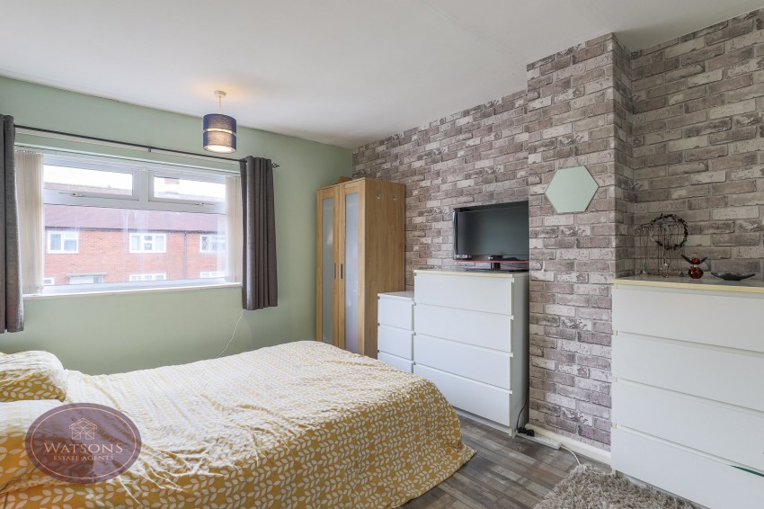 Images for Yatesbury Crescent, Nottingham