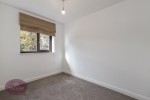 Images for Nuthall, Nottingham