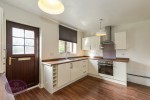 Images for Nuthall, Nottingham