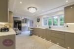 Images for Nuthall, Nottingham