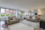 Images for Nuthall, Nottingham