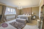 Images for Nuthall, Nottingham