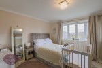 Images for Nuthall, Nottingham