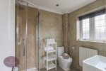 Images for Nuthall, Nottingham