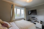 Images for Nuthall, Nottingham