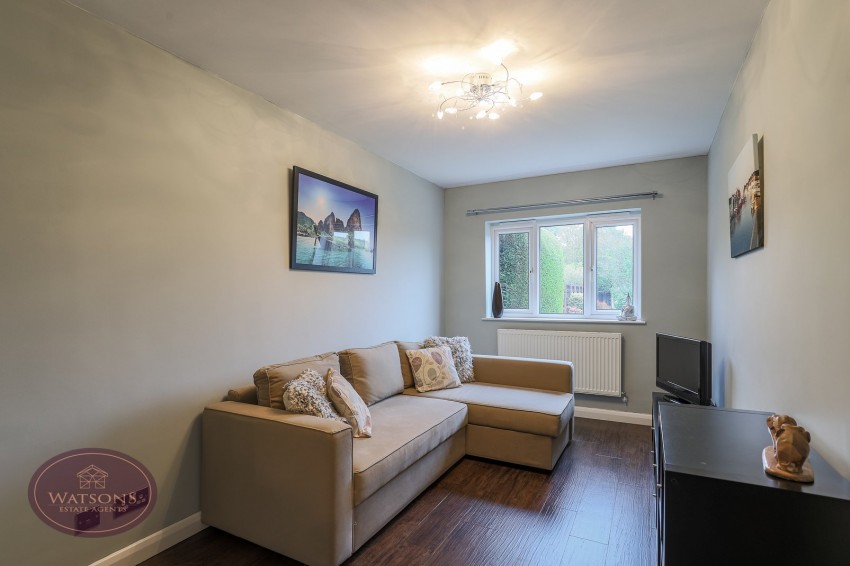 Images for Cossall, Nottingham