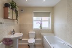 Images for Watnall, Nottingham