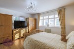 Images for Nuthall, Nottingham