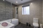 Images for Selston, Nottingham