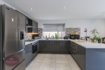 Images for Selston, Nottingham