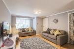 Images for Nuthall, Nottingham