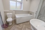 Images for Selston, Nottingham