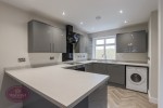 Images for Selston, Nottingham