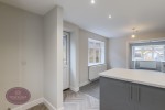 Images for Selston, Nottingham