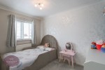 Images for Giltbrook, Nottingham