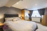 Images for Langley Mill, Nottingham, Derbyshire