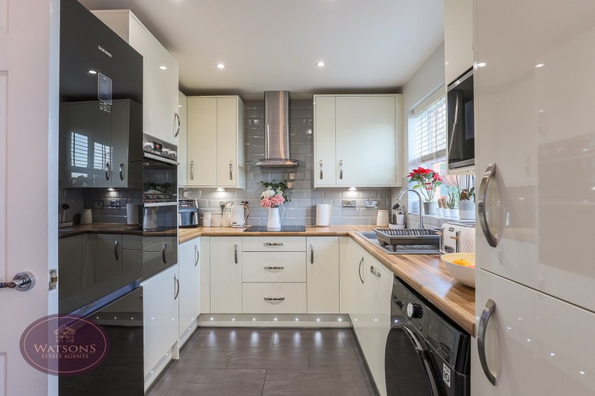 Images for Langley Mill, Nottingham, Derbyshire