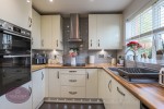 Images for Langley Mill, Nottingham, Derbyshire