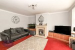 Images for Yatesbury Crescent, Nottingham