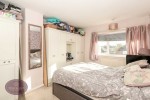 Images for Yatesbury Crescent, Nottingham