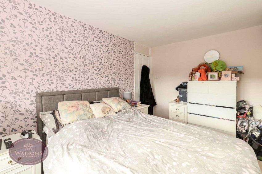 Images for Yatesbury Crescent, Nottingham