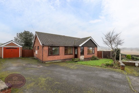 View Full Details for Newthorpe, Nottingham