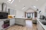 Images for Nuthall, Nottingham