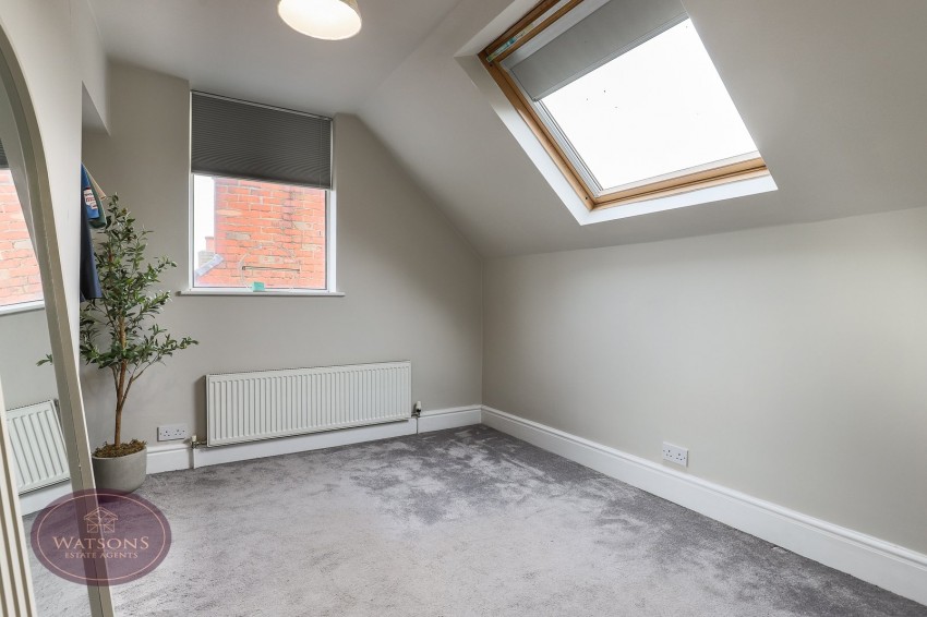 Images for Nuthall, Nottingham